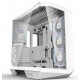 darkFlash DC-DY470-W-ES1 carcasa de ordenador Full Tower